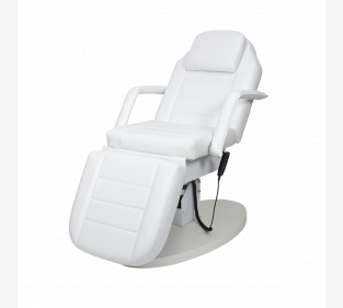 Кресла с<br><strong>электроприводом</strong>