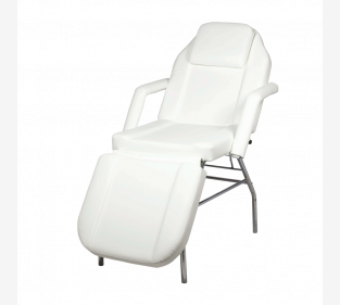КОСМЕТОЛОГИЧЕСКИЕ<strong> КРЕСЛА </strong>