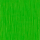 #1011