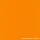 №19 Оранжевый матовый