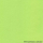 №40 Салатовый матовый