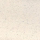 #917