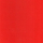 Красный