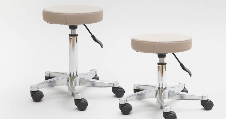 Стоимость перетяжки обивки стула мастера косметолога