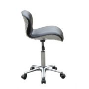 Стул для мастера "БАРБЕР"