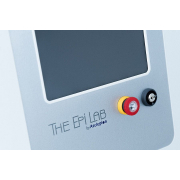 Диодный косметологический лазер "EpiLab"