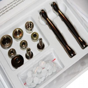 Стойка косметологическая "ES-1008"