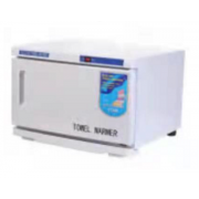 Стерилизатор-разогреватель полотенец "Однокамерный"