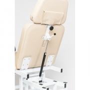 Кресло косметологическое "К-045э"