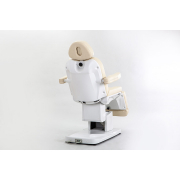 Косметологическое кресло "SD-3708A" 4 мотора