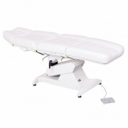 Косметологическое кресло МЦ-002