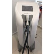 Лазерная система "PrimeLase"