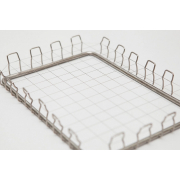 УФО Микроцид медицинский