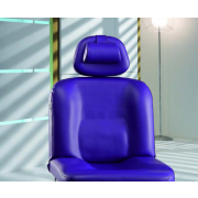 Косметологическое кресло "DreaMed Zak High" 3 мотора