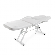 Косметологическое кресло "Лайт"