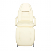 Косметологическое кресло Релакс Стандарт