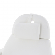 Косметологическое кресло электрическое 3 мотора "ММКК-3 КО-174Д-00"