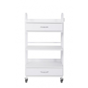 Столик "МАКСИ 2" косметологический