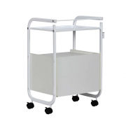 Косметологическая тележка "МД-106"