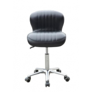 Стул для мастера "БАРБЕР"