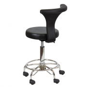 Стул мастера "МД-1002"