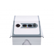 Аппарат газожидкостного пилинга Pro 5