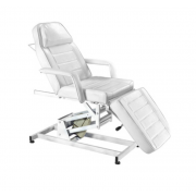 Косметологическое кресло "HZ-3673A" 1 мотор