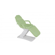 Кресло косметологическое "МК11"