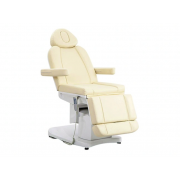 Косметологическое кресло "HZ-3708А" 4 мотора