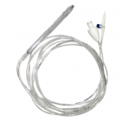 Аппарат газожидкостного пилинга Oxyjet