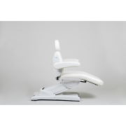 Косметологическое кресло "SD-3875B", 3 мотора