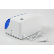 УФ стерилизатор "SD-9003"