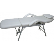 Кресло косметологическое МК09