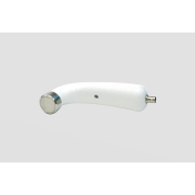 Косметологический аппарат ЭСМА 12.17П РЕВИТАЛЬ