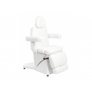 Кресло косметологическое "HM-021"