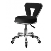 Стул мастера "К60"