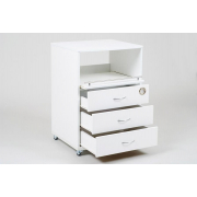 Тележка Италика