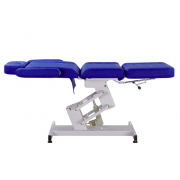 Косметологическое кресло "HZ-3705" 1 мотор