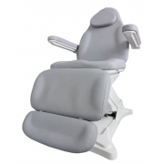 Кушетка косметологическая "МК70"