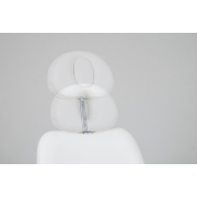 Косметологическое кресло "SD-3875B", 3 мотора