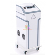 Аппарат газожидкостного пилинга Pro 5