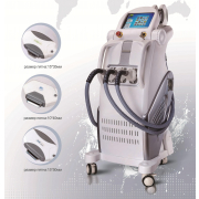 Косметологический аппарат "ЭЛОС KES MED 140C+"