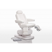 Педикюрное кресло Ionto Pioneer (ИОНТО Пионер)