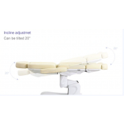 Косметологическое кресло "HZ-3708А" 4 мотора