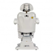 Кушетка косметологическая, кресло "МК145"