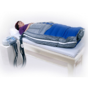 Аппарат для прессотерапии (лимфодренажа) "Lympha Press Optimal"