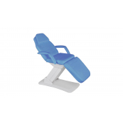 Кресло косметологическое "МК11"