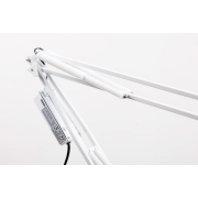 Кольцевая лампа-лупа SD-2021A