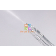 Аппарат газожидкостного пилинга Pro 7