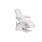 Косметологическая кресло-кушетка IONTO-KOMFORT Xtension Liege